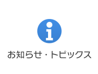 m点EgsbNX