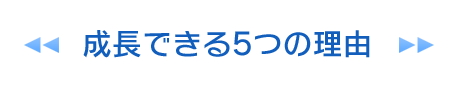ł5̗R
