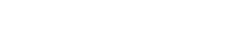 ꃌ|[g